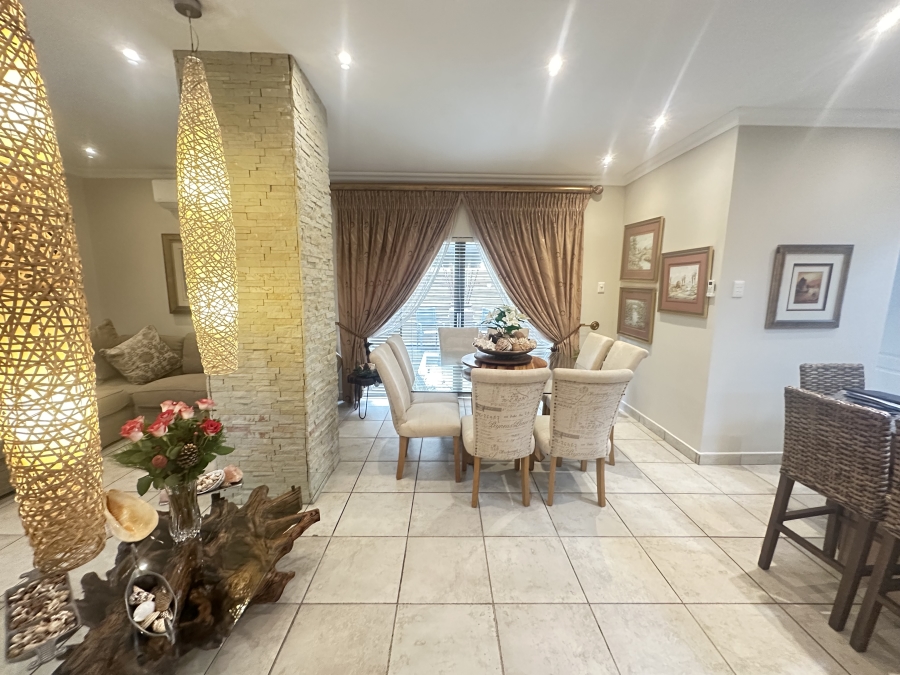 4 Bedroom Property for Sale in Wilderness Central Western Cape